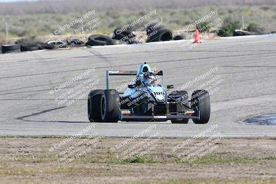 media/Mar-16-2024-CalClub SCCA (Sat) [[de271006c6]]/Group 1/Qualifying/